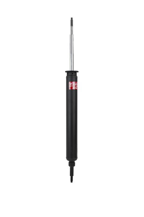 KYB Excel-G Shock Absorber Rear Single 349042