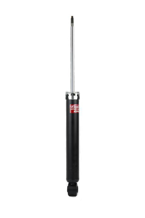 KYB Excel-G Shock Absorber Rear Pair 349048