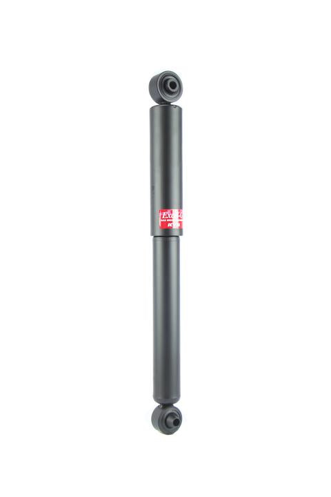 KYB Excel-G Shock Absorber Rear 349049