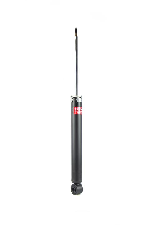 KYB Excel-G Shock Absorber Rear Single 349067
