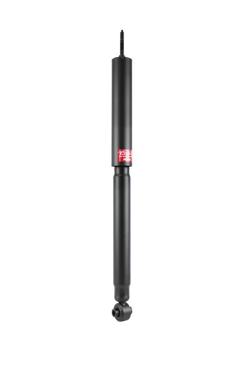 KYB Excel-G Shock Absorber Rear Single 349070