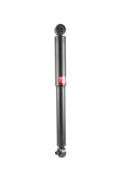 KYB Excel-G Shock Absorber 349077