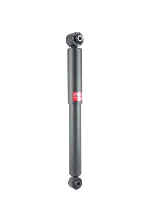 KYB Excel-G Shock Absorber Rear Single 349078