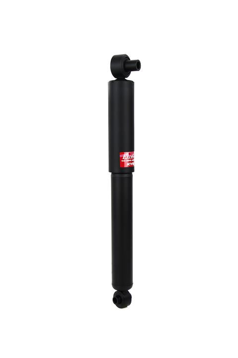KYB Excel-G Shock Absorber Rear Single 349080