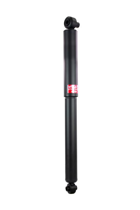 KYB Excel-G Shock Absorber Rear Single 349081
