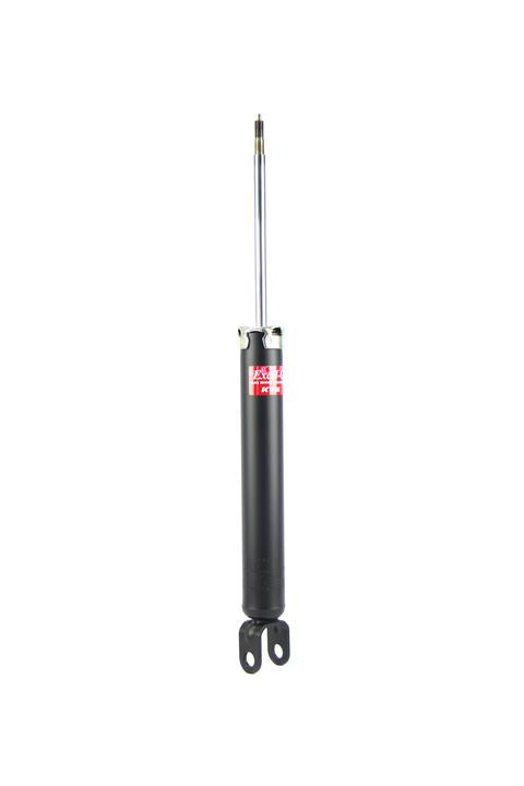 KYB Excel-G Shock Absorber Rear Single 349084