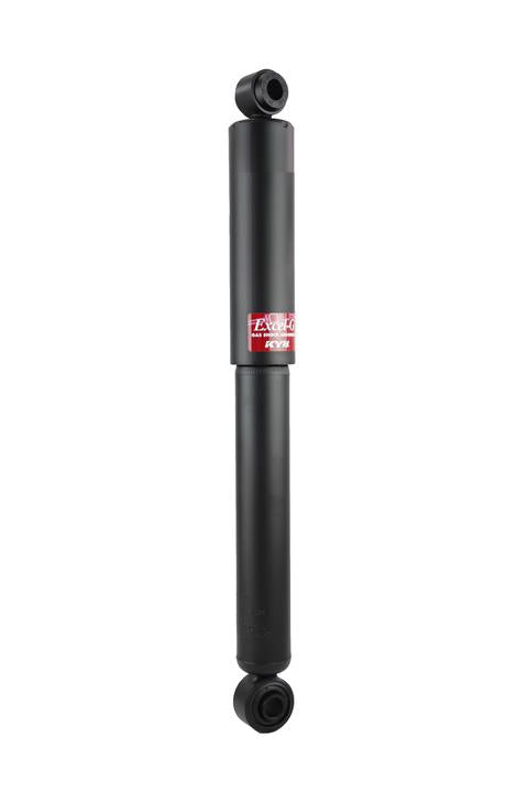 Sunfla Sunflag Auto Punch 185
