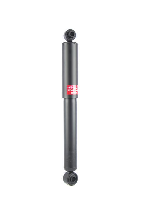 KYB Excel-G Shock Absorber Rear Single 349094
