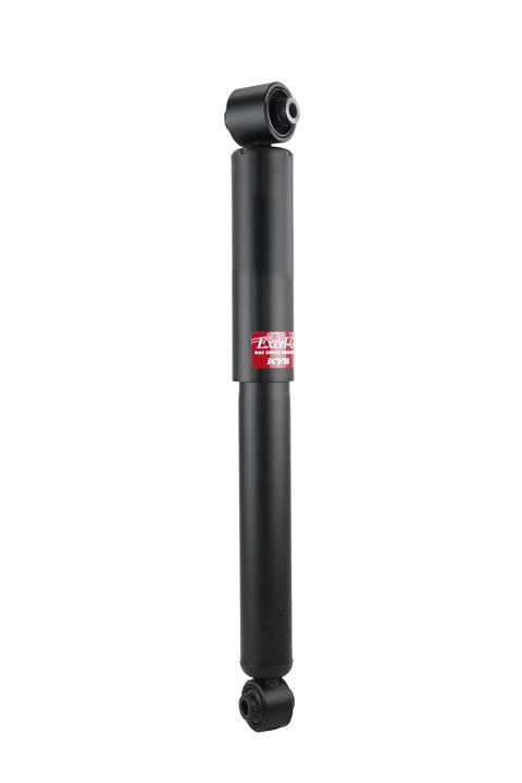 KYB Excel-G Shock Absorber Rear Single 349097