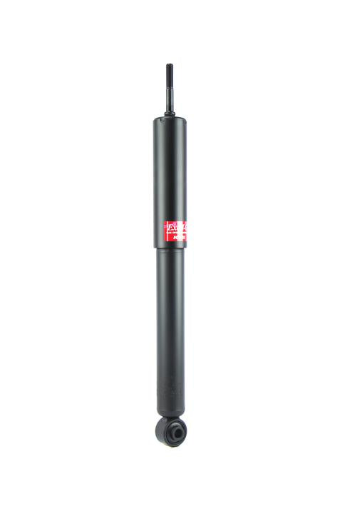 KYB Excel-G Shock Absorber Rear Single 349115
