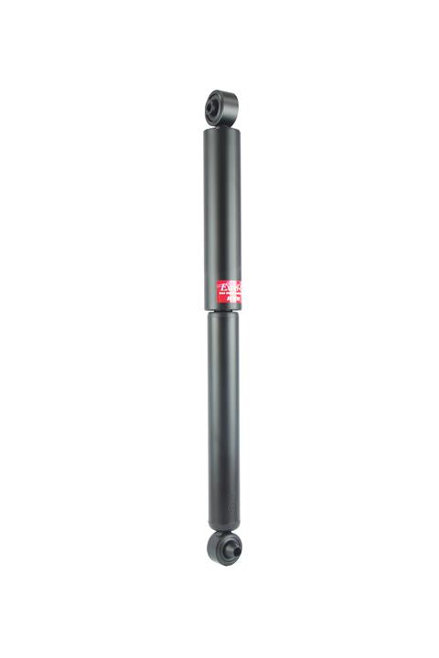KYB Excel-G Shock Absorber Rear 349118