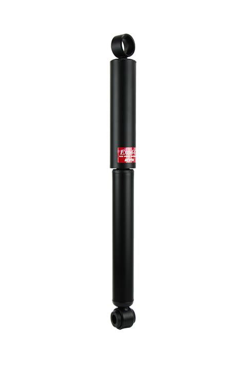KYB Excel-G Shock Absorber Rear Single 349127