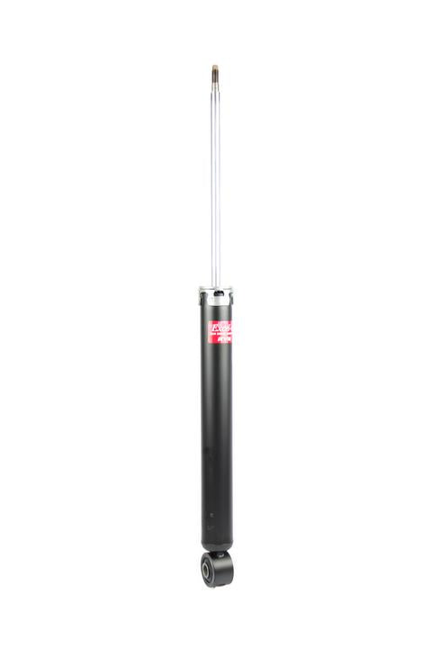 KYB Excel-G Shock Absorber Rear Single 349133