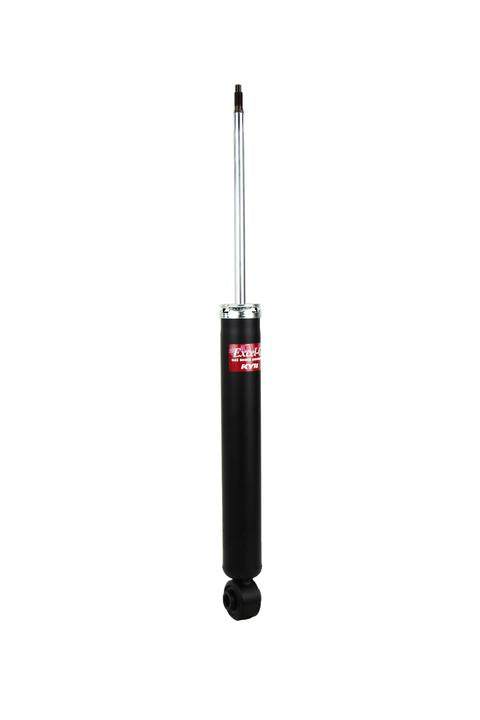 KYB Excel-G Shock Absorber Rear Single 349141