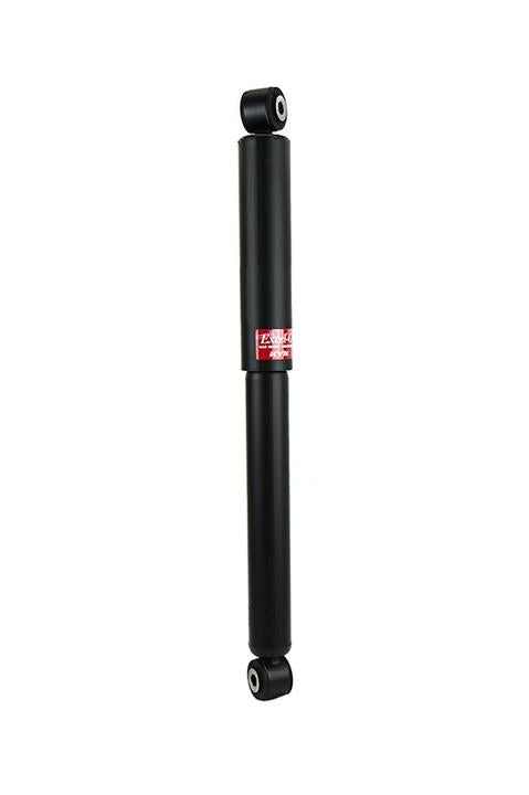 KYB Excel-G Shock Absorber Rear Single 349144