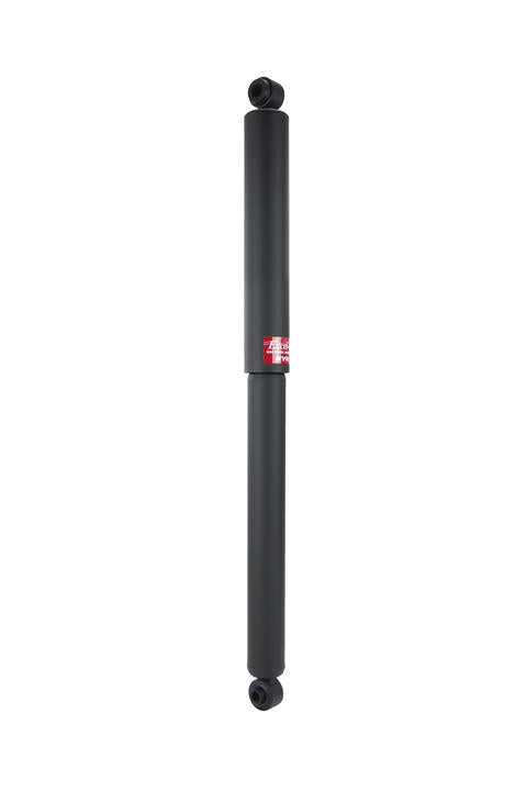 KYB Excel-G Shock Absorber Rear Single 349146