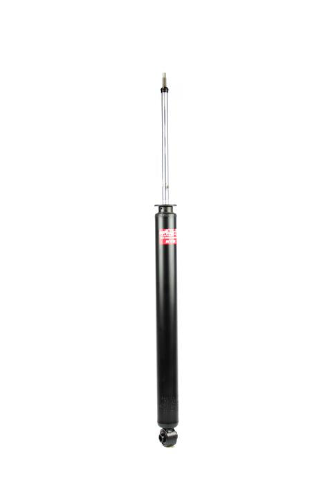 KYB Excel-G Shock Absorber Rear 349194