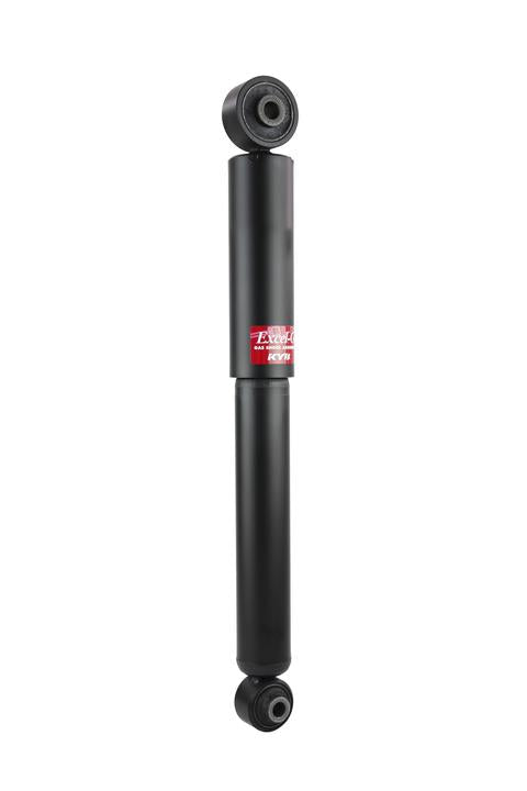 KYB Excel-G Shock Absorber Rear Single 349203