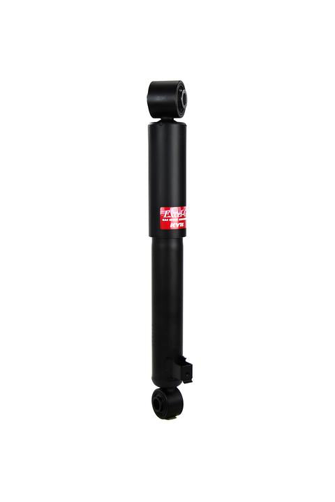 KYB Excel-G Shock Absorber Front Single 349217