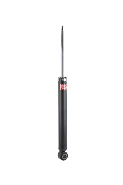 KYB Excel-G Shock Absorber Rear Single 349219