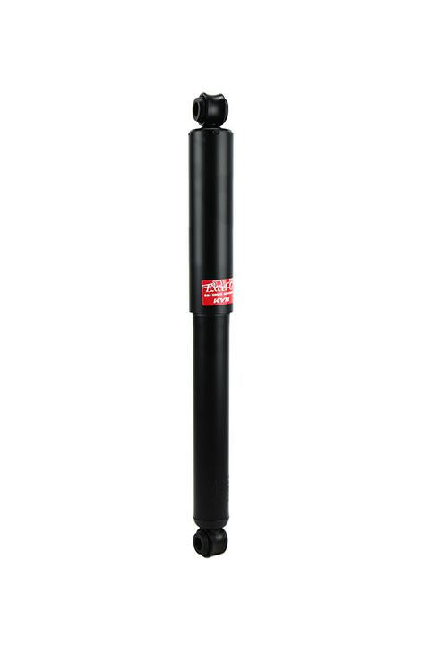 KYB Excel-G Shock Absorber Rear Pair 349221