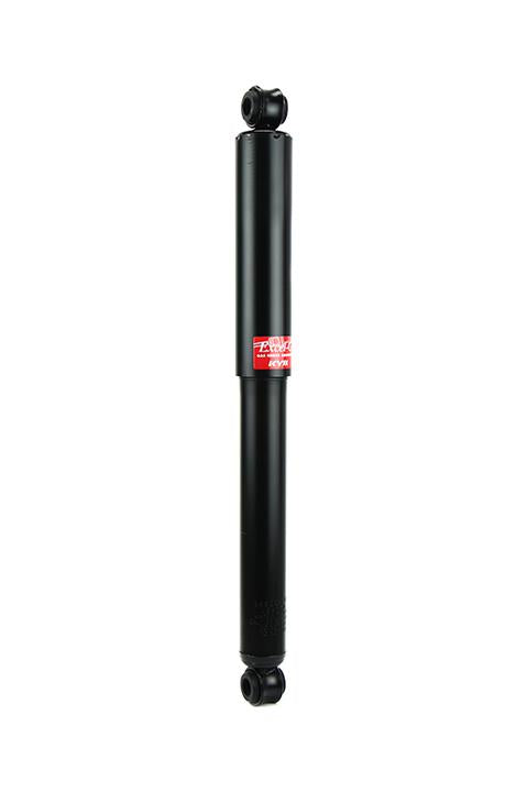 KYB Excel-G Shock Absorber Rear Pair 349224