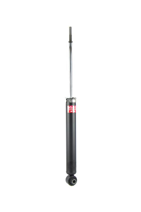KYB Excel-G Shock Absorber Rear Single 349233