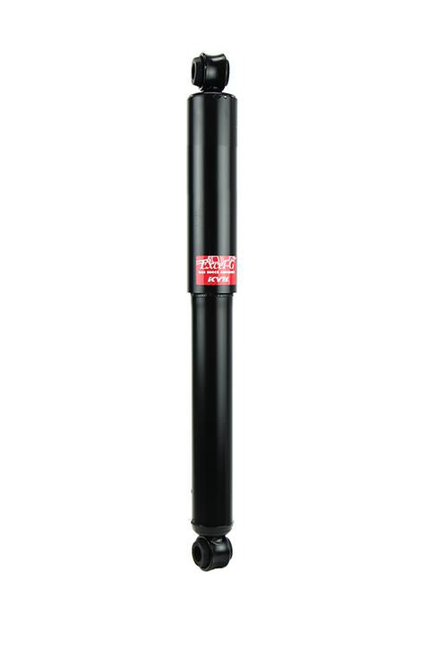 KYB Excel-G Shock Absorber Rear Pair 349236