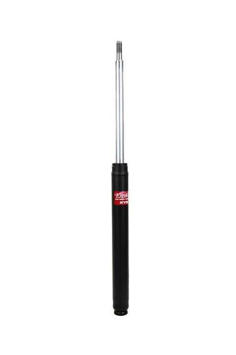 KYB Excel-G Shock Absorber Front RH 363002