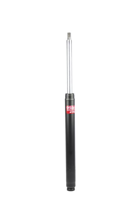 KYB Excel-G Shock Absorber Front Single 363003