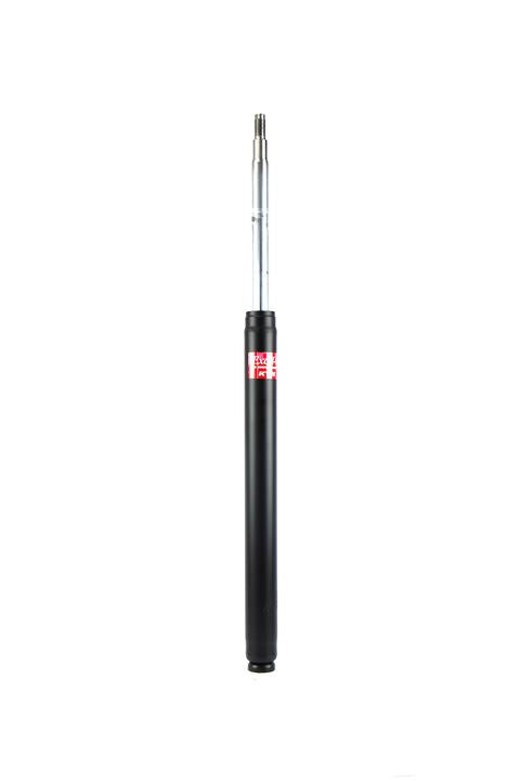 KYB Excel-G Shock Absorber Front 363008