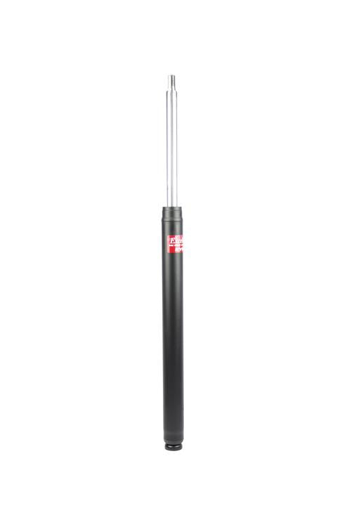 KYB Excel-G Shock Absorber Front Single 363009