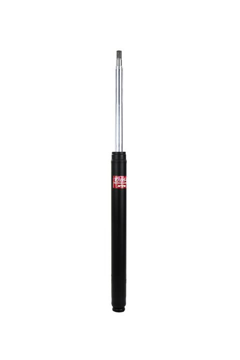 KYB Excel-G Shock Absorber Front Single 363023