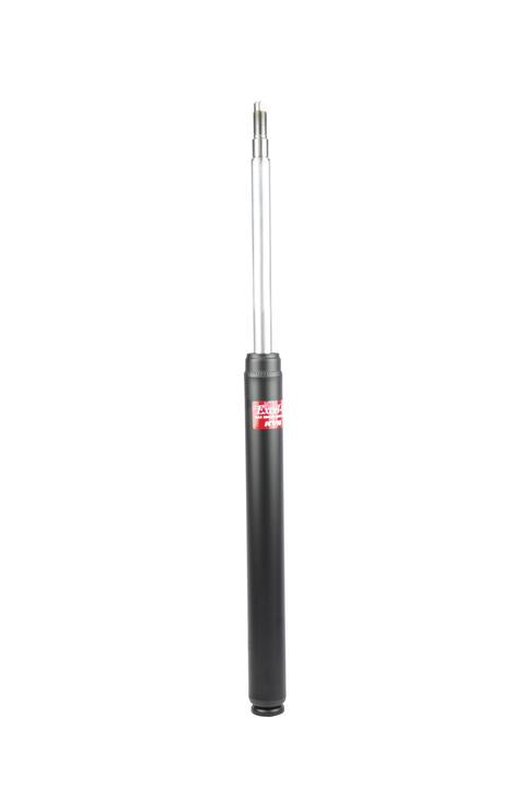 KYB Excel-G Shock Absorber Front Single 365006