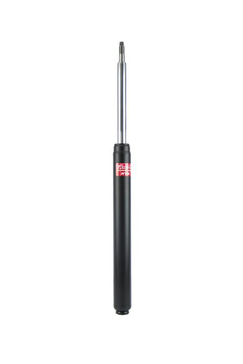 KYB Excel-G Shock Absorber Front Single 365007