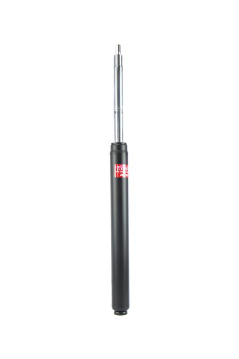 KYB Excel-G Shock Absorber Front 365012