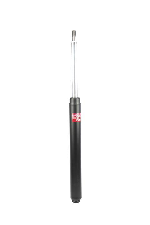 KYB Excel-G Shock Absorber Front Single 365015