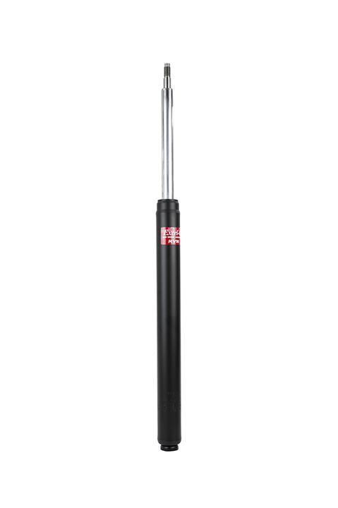 KYB Excel-G Shock Absorber Front Single 365043