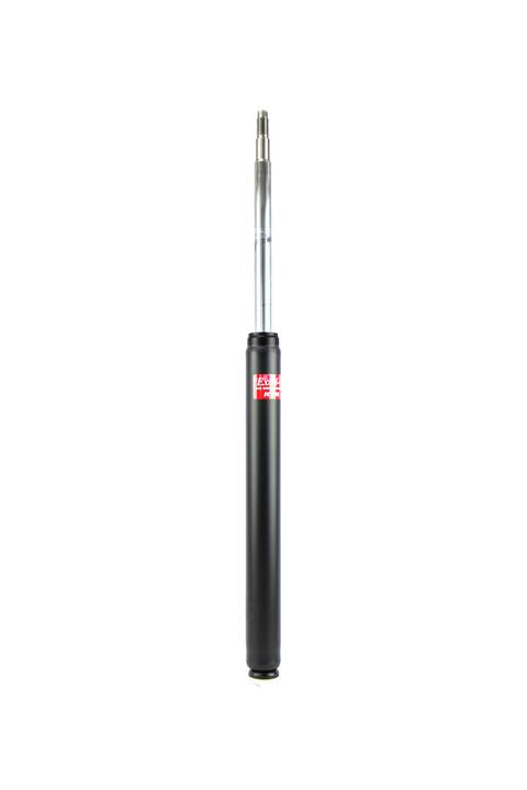 KYB Excel-G Shock Absorber Front Single 365053