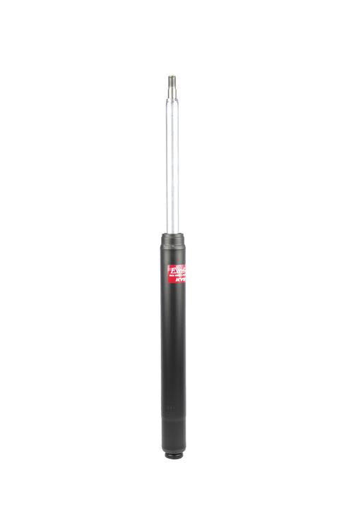 KYB Excel-G Shock Absorber Rear Single 365062