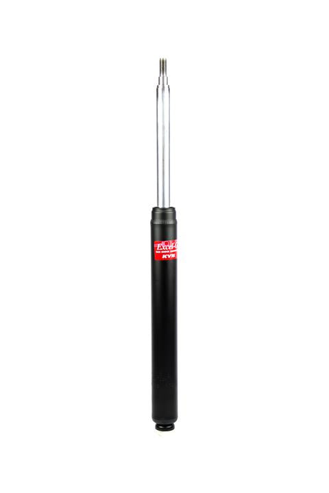 KYB Excel-G Shock Absorber Front 365084