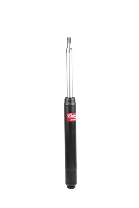 KYB Excel-G Shock Absorber Front 365088