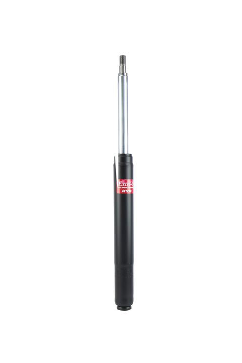 KYB Excel-G Shock Absorber Front Single 365099