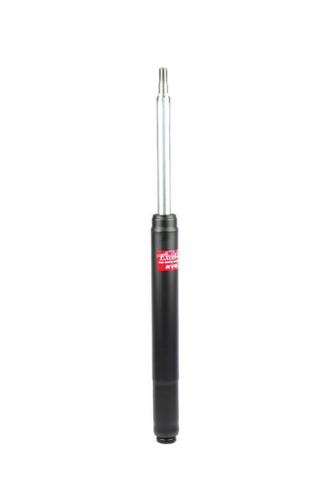 KYB Excel-G Shock Absorber Rear Single 365100