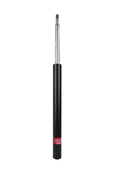 KYB Excel-G Shock Absorber Front Pair 365505