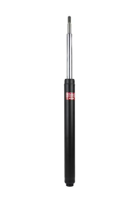 KYB Excel-G Shock Absorber Front Single 366007