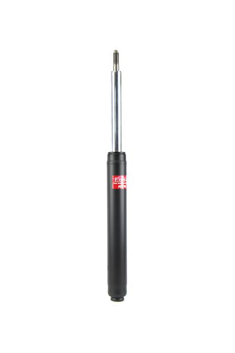 KYB Excel-G Shock Absorber Front Single 366012