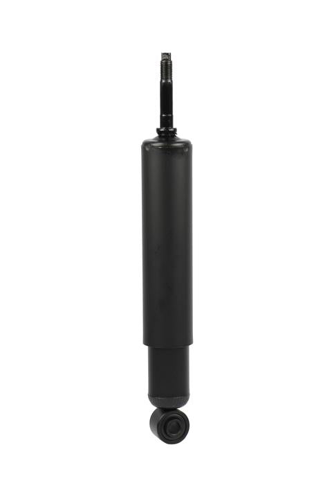 KYB Premium Shock Absorber Rear 442002