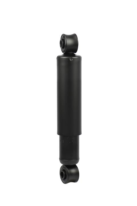 KYB Premium Shock Absorber Rear Single 443045