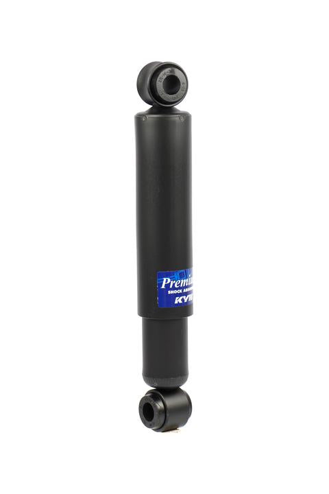 KYB Premium Shock Absorber Front 443152